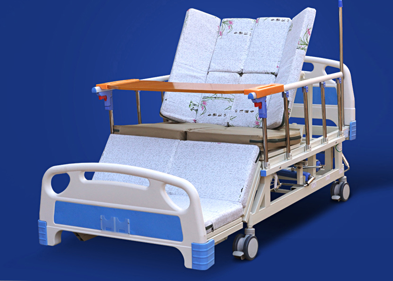 天津实体多功能防侧滑防下滑全翻身市区免费送货安装调试售后上门